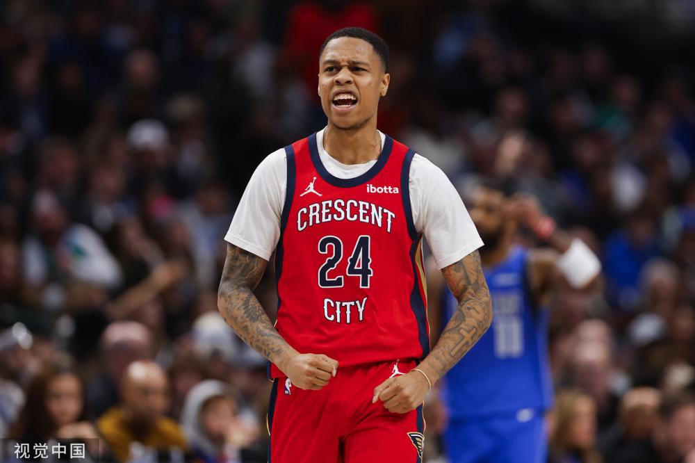 邓迪：努涅斯是一名优秀的球员，只是没能发挥出应有的水平.