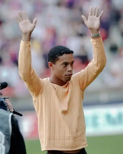 的进攻机会 的进攻机会