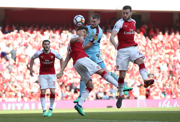 曾盛行一项 曾盛行一项