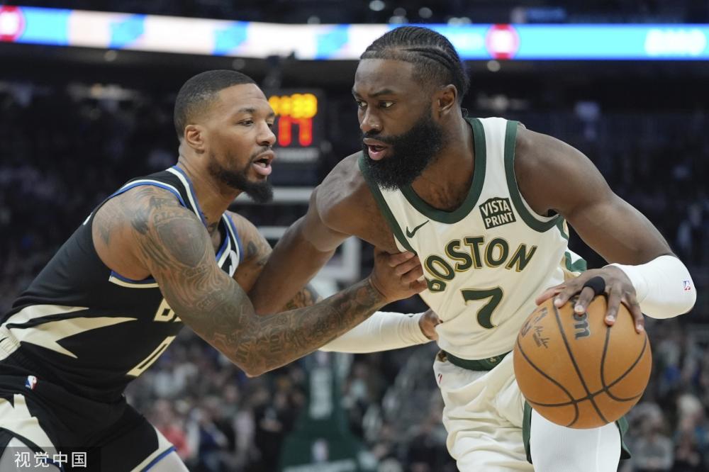 远姿势却被 远姿势却被