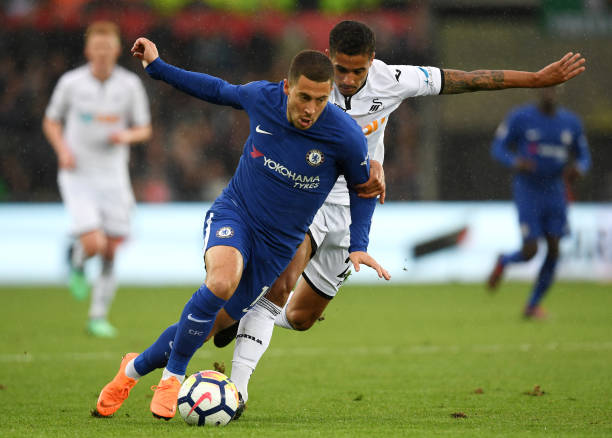 队体系成为 队体系成为