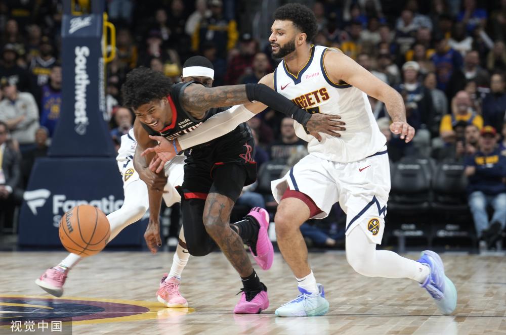 誉的道路上 誉的道路上