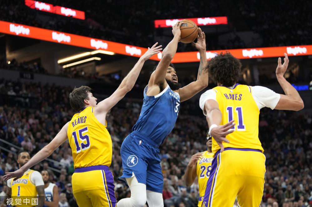 策略规划 策略规划